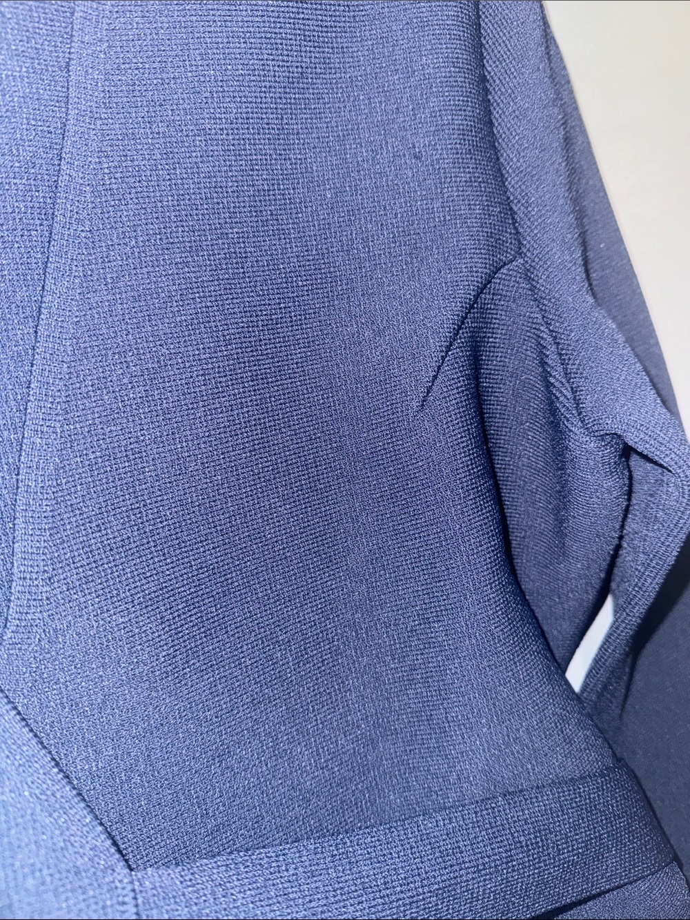 Scanlan Theodore blazer jacket - Picture 6 of 7